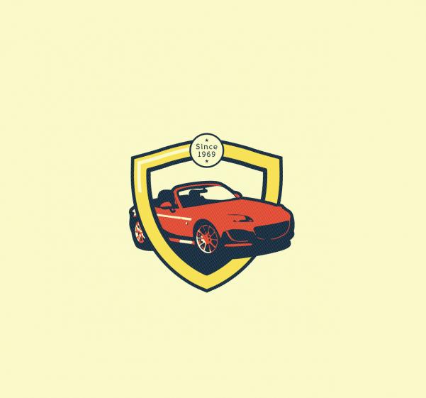 300x300