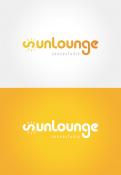 Logo # 417223 voor Logo ontwerpen voor de zonnestudio SunLounge te Druten wedstrijd