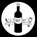 Logo design # 512175 for Logo Wine Bar / Tapas contest