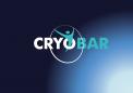 Logo design # 691224 for Cryobar the new Cryotherapy concept is looking for a logo contest