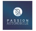 Logo design # 580239 for CREATION D'UN LOGO POUR GROUPE DE DISTRIBUTION AUTOMOBILE contest