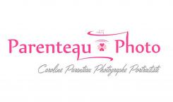 Logo design # 434847 for Logo for professional photographer contest