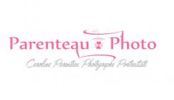 Logo design # 432746 for Logo for professional photographer contest