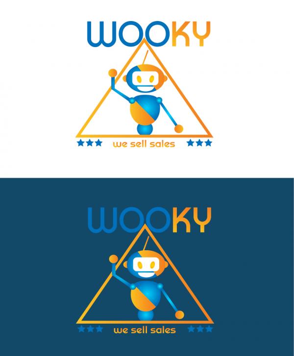 300x300