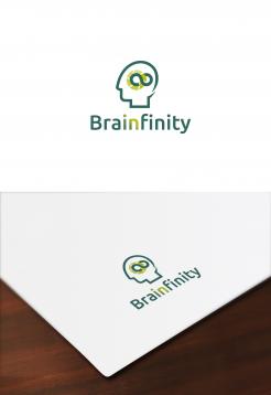 300x300