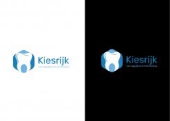 Logo design # 941004 for Design of a modern and clean logo for our Webshop in oral care contest