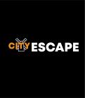 Logo # 958059 voor Logo t b v  City Escape wedstrijd