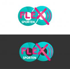 Logo design # 875600 for Design a logo for an innovative sport company! contest