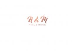 Logo design # 856045 for Stylish logo for a fashion Boutique contest