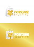 Logo design # 873303 for E-commerce brand - Exclusive, easy going and Customer oriented  contest