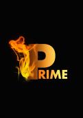 Logo design # 963893 for Logo for partyband PRIME contest