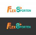 Logo design # 875466 for Design a logo for an innovative sport company! contest