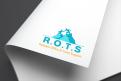 Logo # 867649 voor R.O.T.S. heeft een logo nodig! wedstrijd