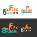 Logo design # 875474 for Design a logo for an innovative sport company! contest