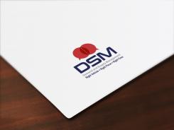 Logo design # 940180 for Logo for Demand   Supply Management department within auto company contest