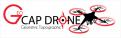 Logo design # 1195806 for logo geometre drone contest