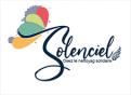Logo design # 1194557 for Solenciel  ecological and solidarity cleaning contest