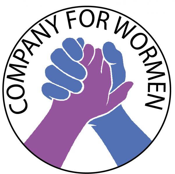 300x300