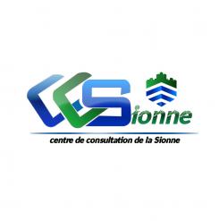 Logo  n°1183711