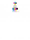 Logo design # 1181820 for Logo for digital printing brand DTF contest