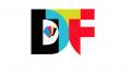 Logo design # 1182424 for Logo for digital printing brand DTF contest