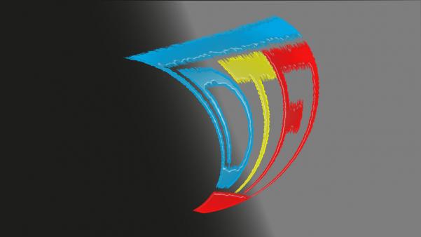 300x300