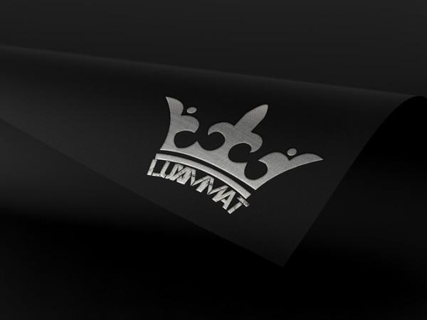 300x300