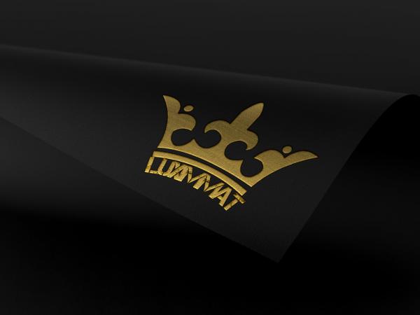 300x300