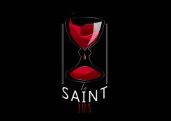 Logo design # 510194 for Logo Wine Bar / Tapas contest