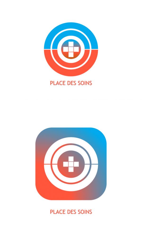 300x300