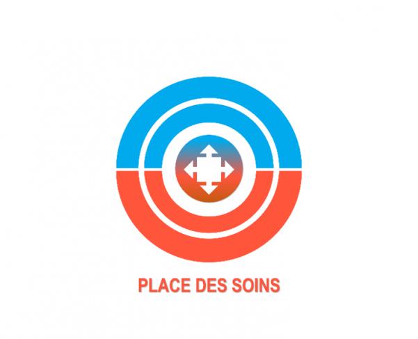 300x300