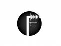 Logo design # 334160 for FIRGUN RECORDINGS : STUDIO RECORDING + VIDEO CLIP contest