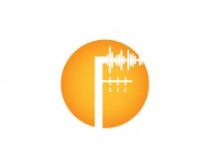 Logo design # 334162 for FIRGUN RECORDINGS : STUDIO RECORDING + VIDEO CLIP contest
