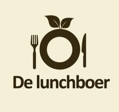 Logo # 334567 voor Logo waar de versheid en smakelijkheid van afspat wedstrijd