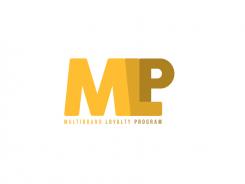 Logo design # 350523 for Multy brand loyalty program contest