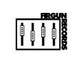 Logo design # 331966 for FIRGUN RECORDINGS : STUDIO RECORDING + VIDEO CLIP contest