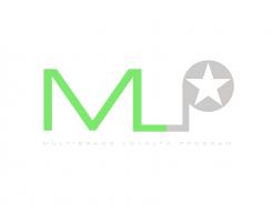 Logo design # 350527 for Multy brand loyalty program contest