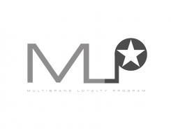 Logo design # 350528 for Multy brand loyalty program contest