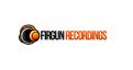 Logo design # 331970 for FIRGUN RECORDINGS : STUDIO RECORDING + VIDEO CLIP contest