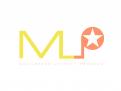 Logo design # 350530 for Multy brand loyalty program contest