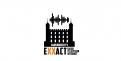 Logo # 333075 voor Exxact Radio, Televisie en Internet wedstrijd