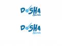 Logo design # 350330 for Logo for a Dartshpo (online and offline) contest