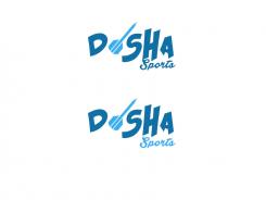 Logo # 350330 voor Logo voor Dartshop (online en offline) wedstrijd
