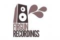 Logo design # 331972 for FIRGUN RECORDINGS : STUDIO RECORDING + VIDEO CLIP contest