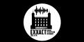 Logo # 333079 voor Exxact Radio, Televisie en Internet wedstrijd