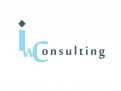 Logo design # 351541 for I Will Consulting  contest