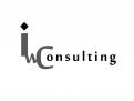 Logo design # 351542 for I Will Consulting  contest