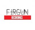 Logo design # 331980 for FIRGUN RECORDINGS : STUDIO RECORDING + VIDEO CLIP contest