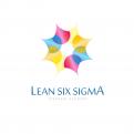 Logo # 336303 voor Logo Lean Six Sigma Speaker Fellowship wedstrijd