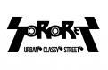 Logo # 331990 voor Logo voor nieuwe websshop - urban/classy/street/ wedstrijd